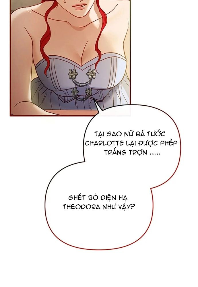 page_97