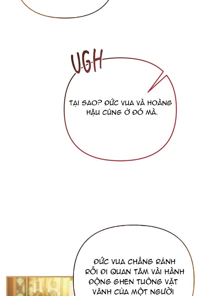 page_99