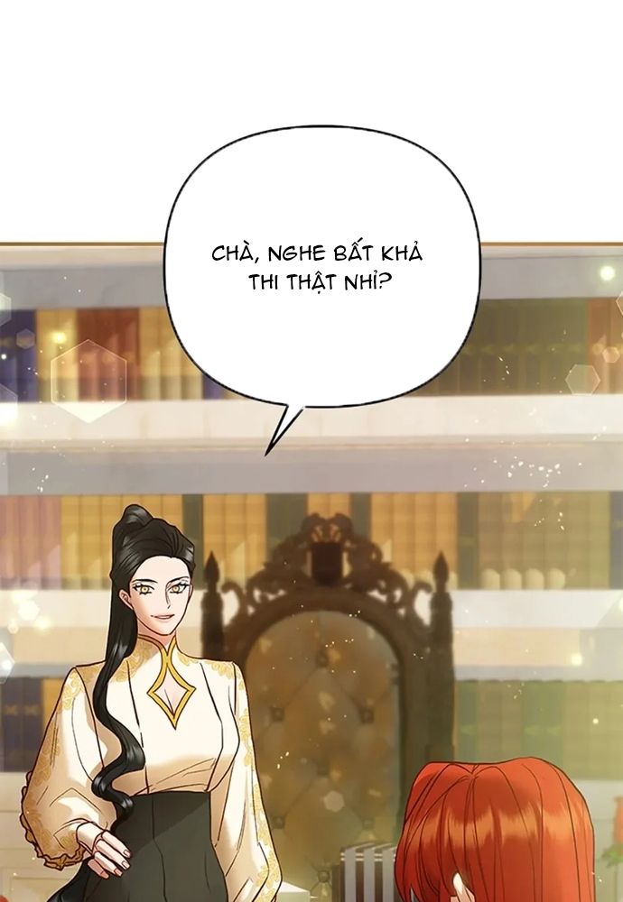 page_108