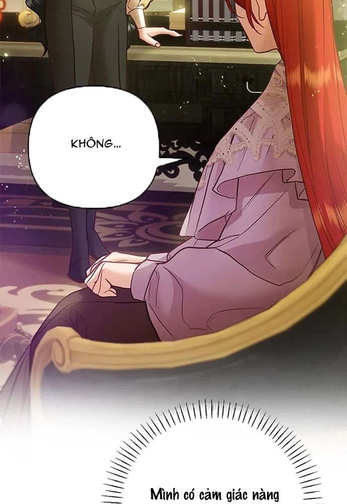 page_109