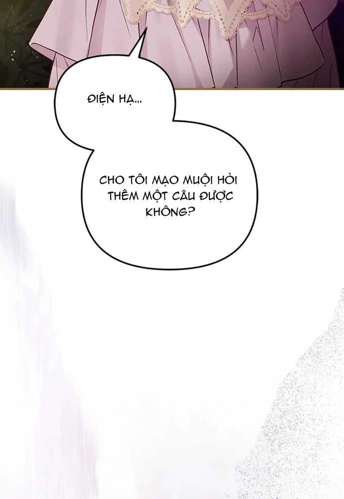 page_111