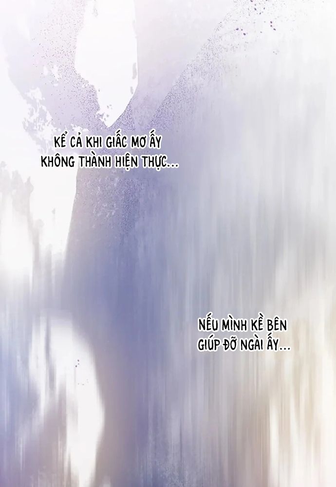 page_112