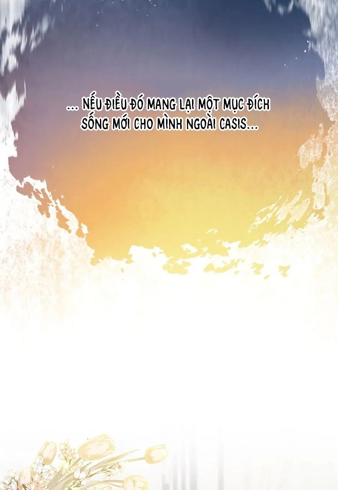 page_114