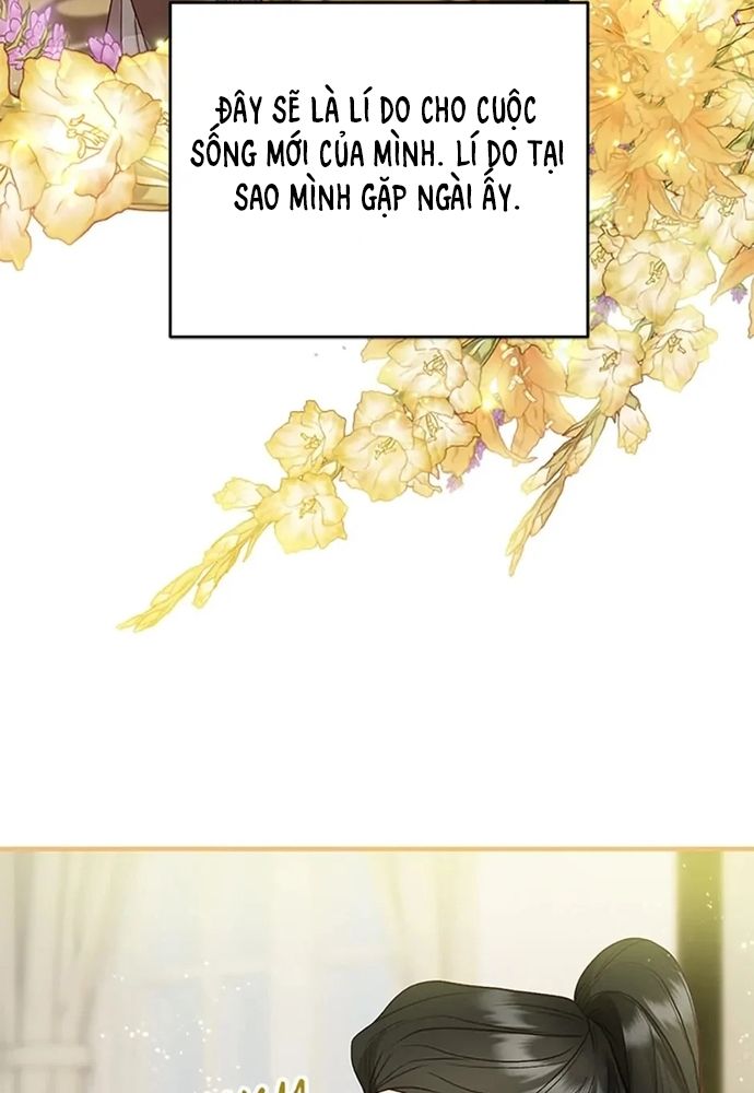 page_116