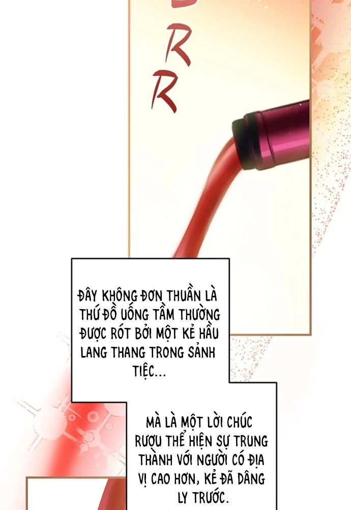 page_118