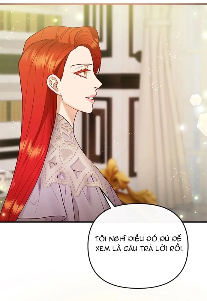 page_120