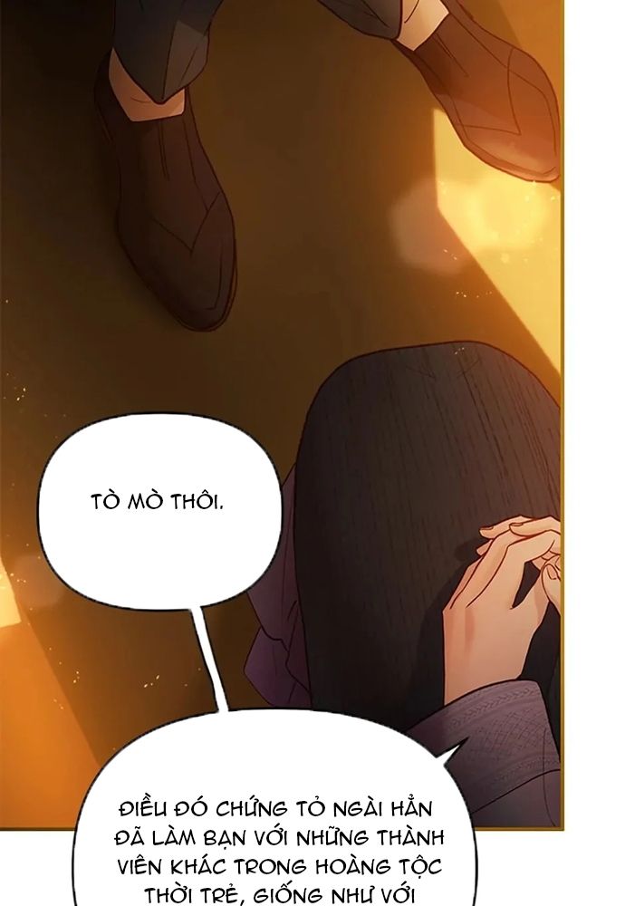 page_19