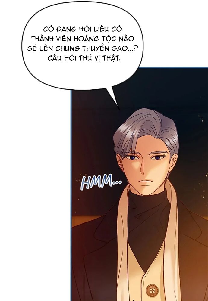 page_22