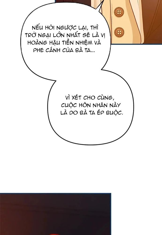 page_23