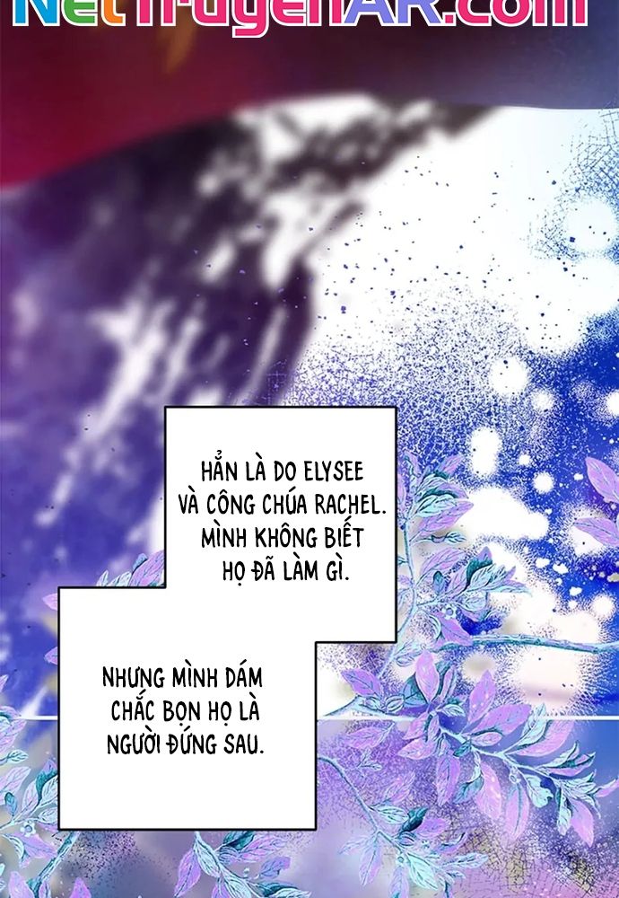 page_26