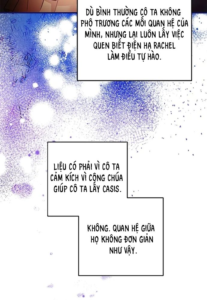 page_28