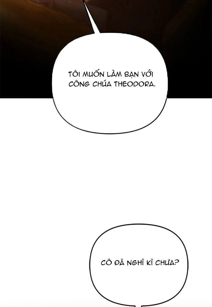 page_30