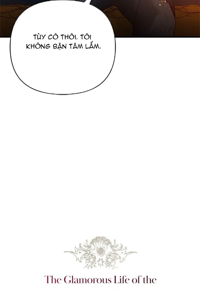 page_32