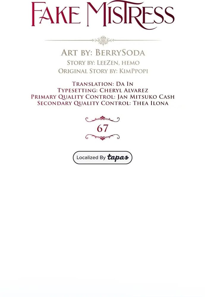 page_33
