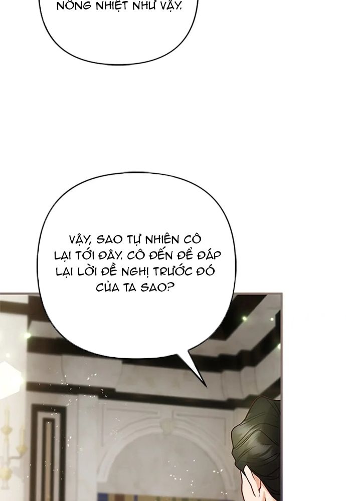 page_37