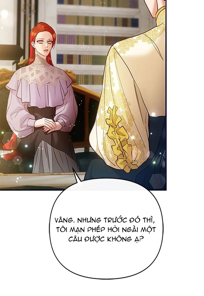 page_38