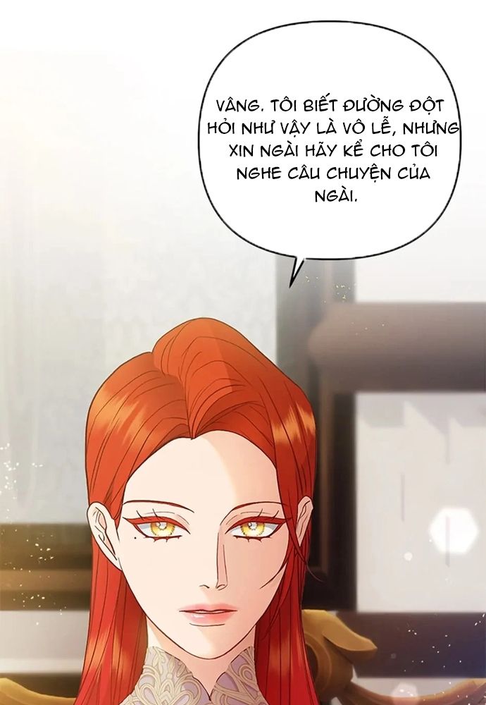 page_41