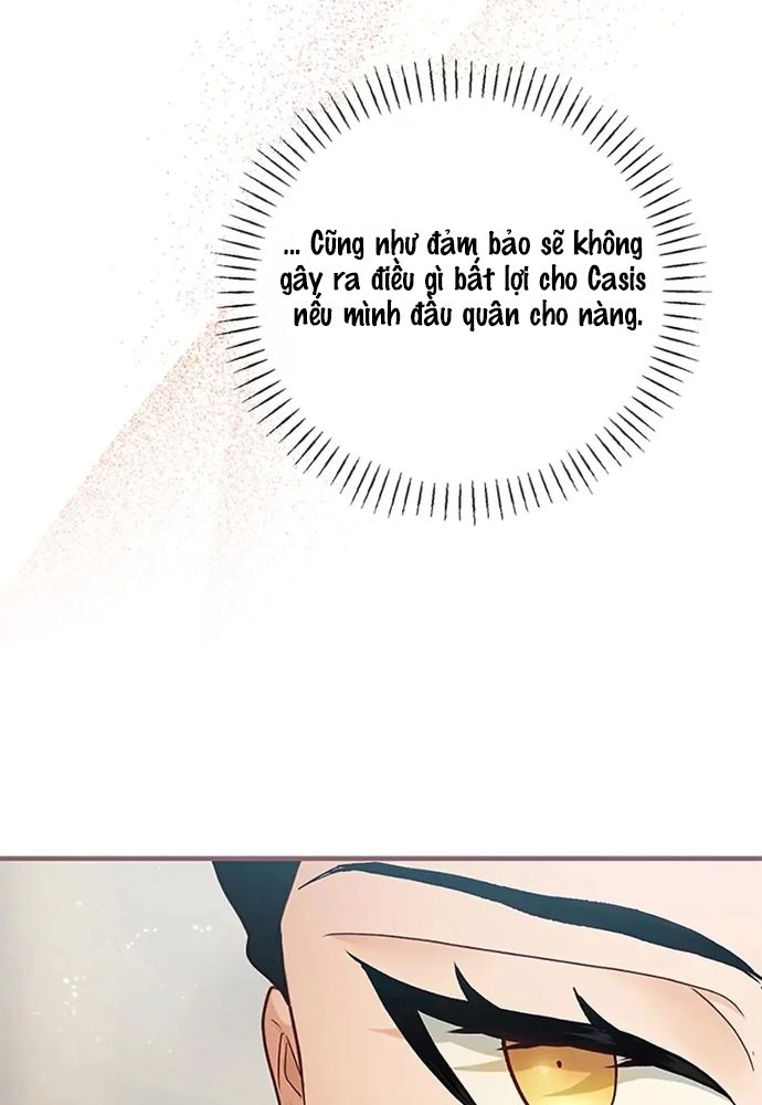 page_43