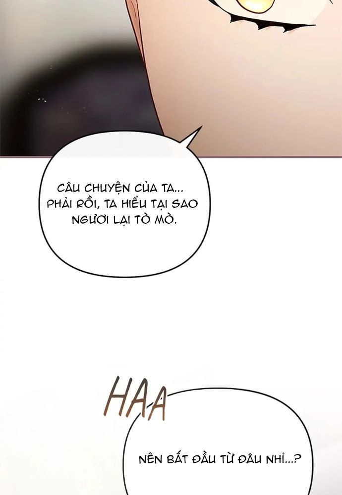page_44