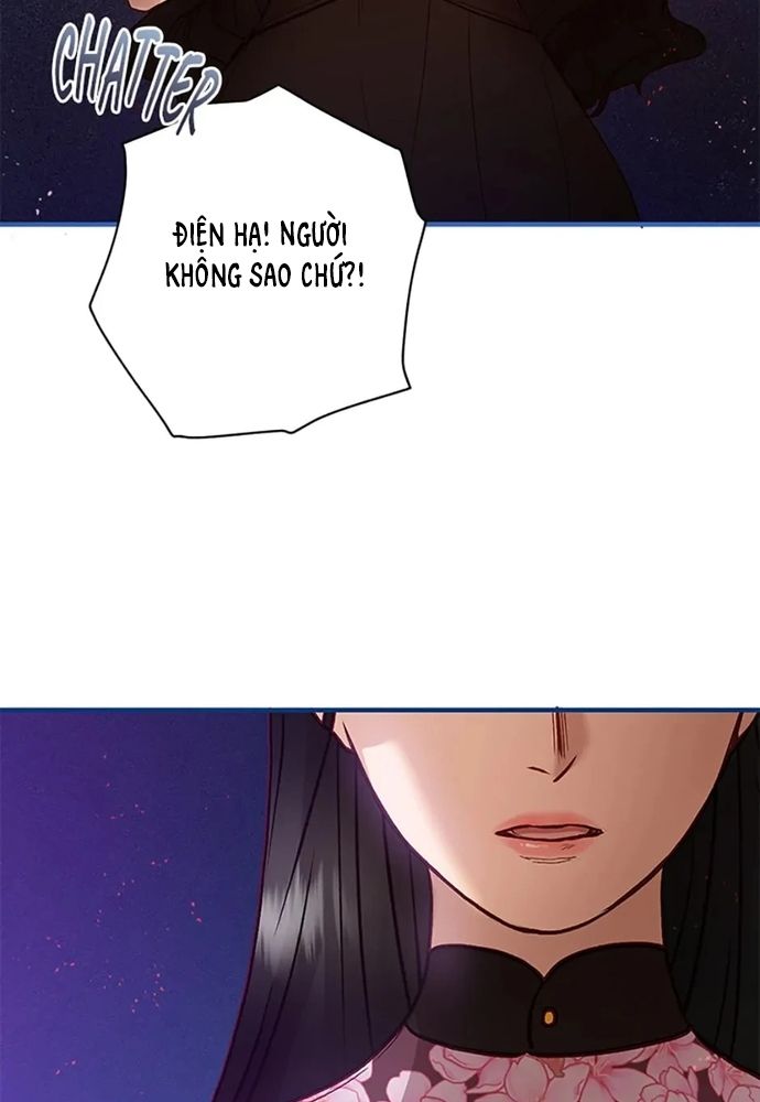 page_51