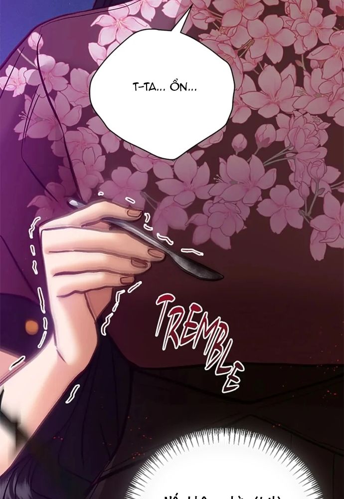 page_52
