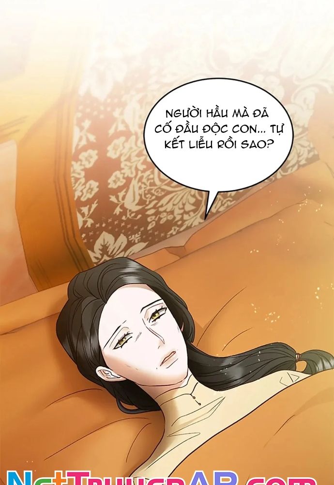 page_55
