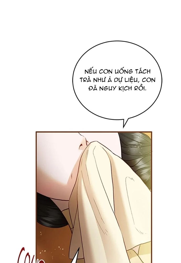 page_58