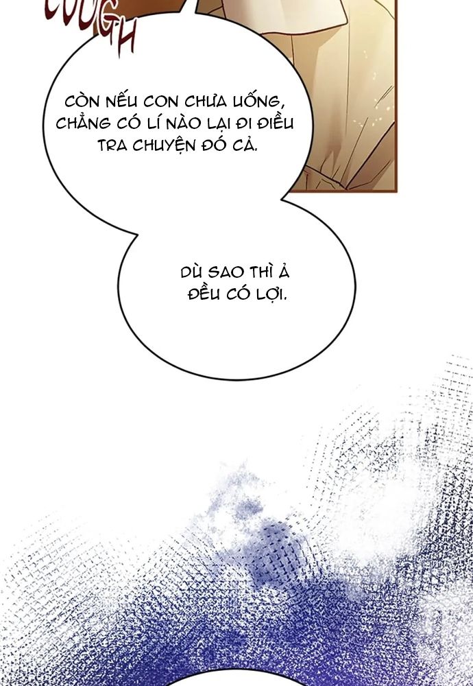 page_59