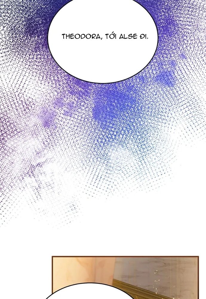 page_60