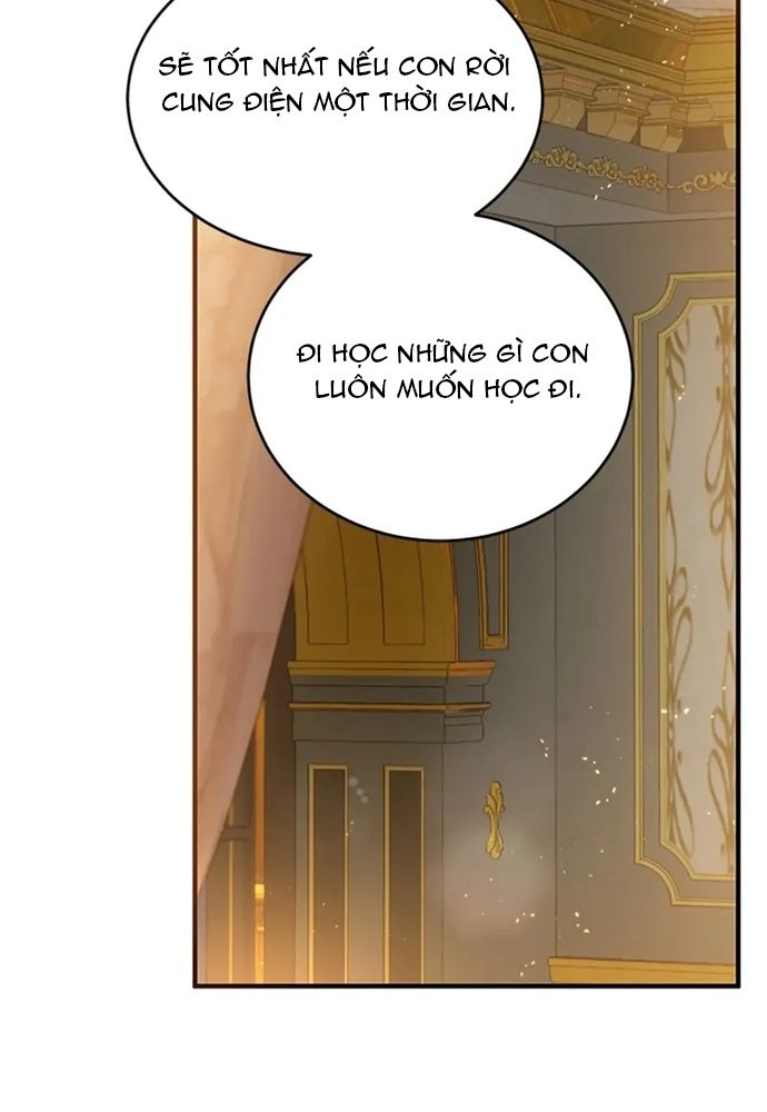 page_61