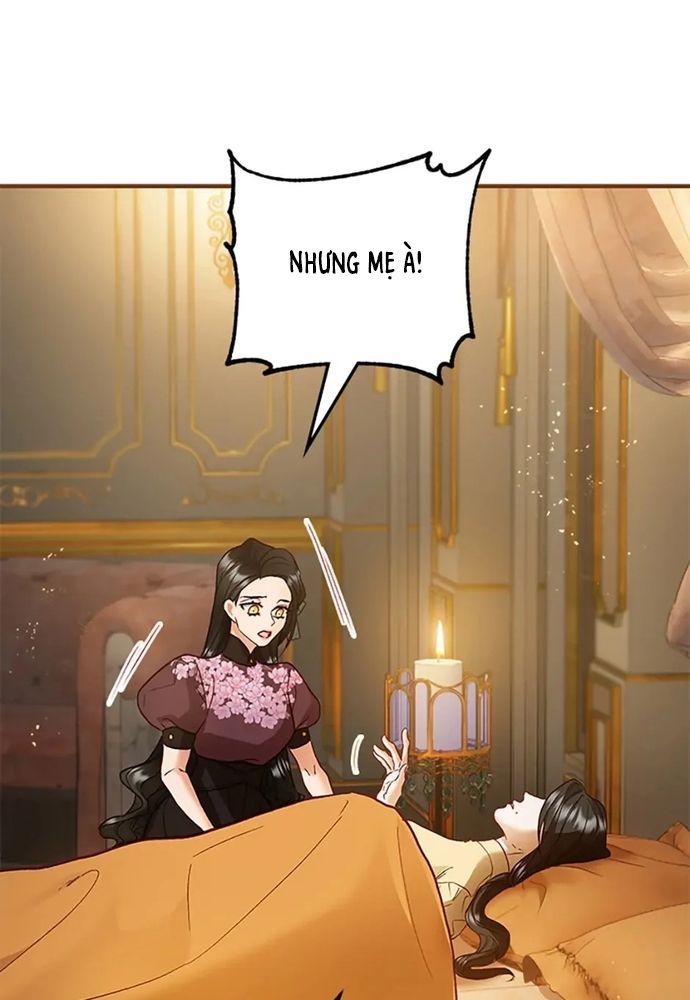 page_62