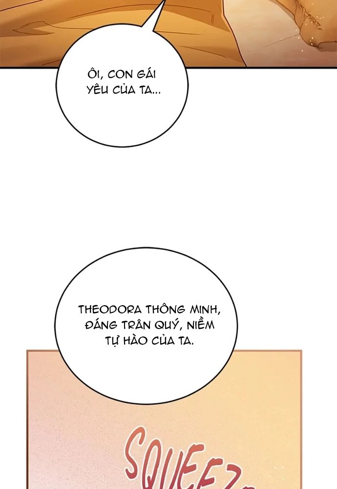 page_63