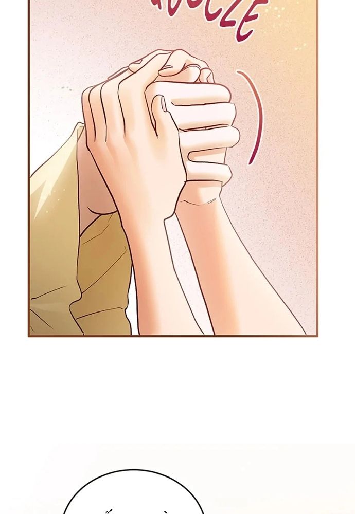 page_64
