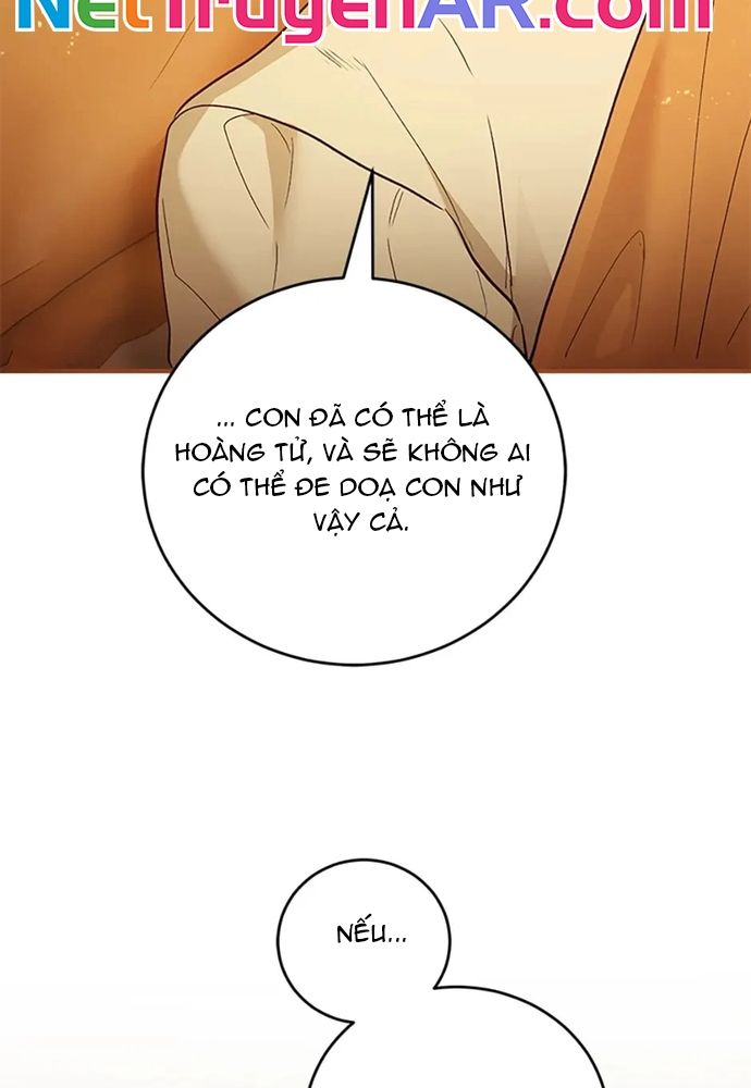 page_66