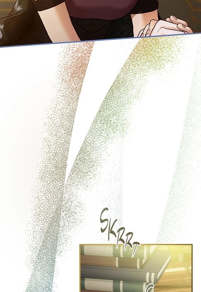 page_68