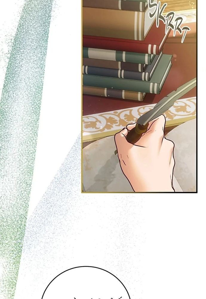 page_69