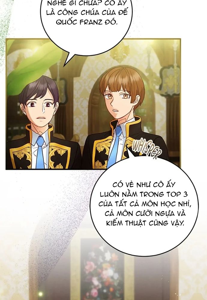page_70