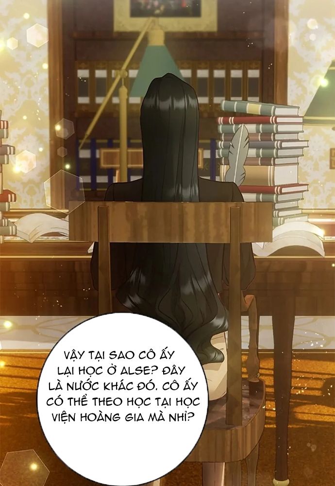 page_71