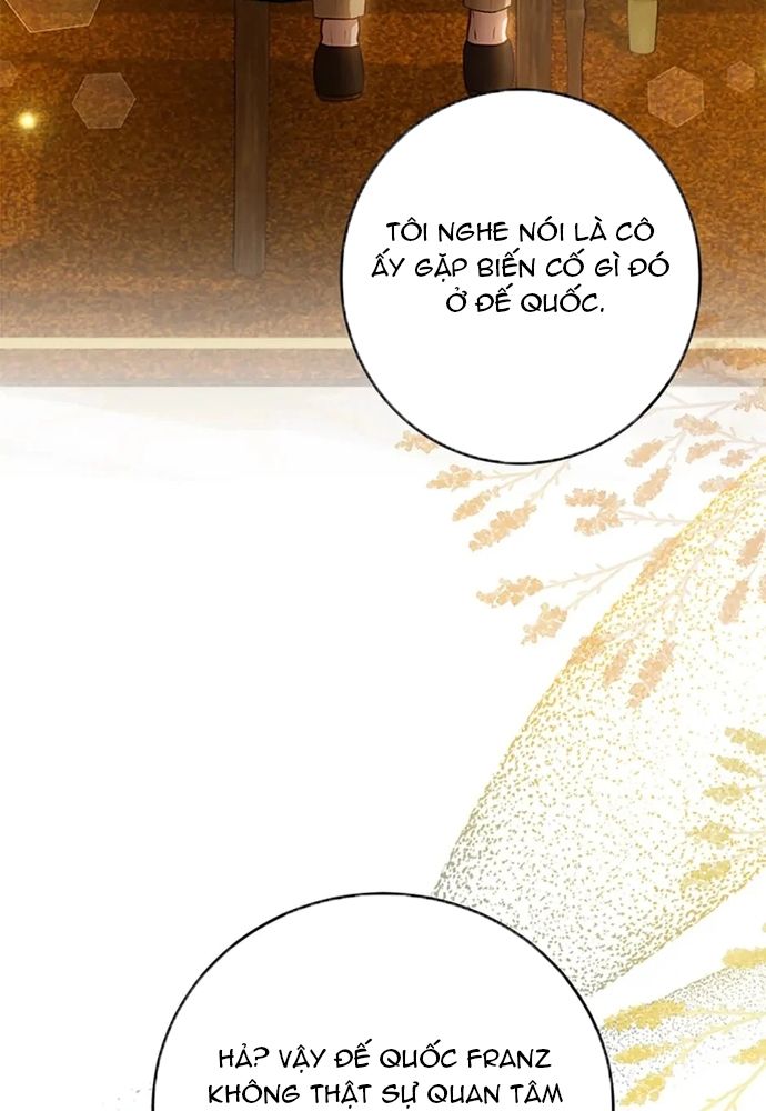 page_72