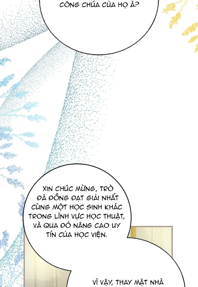 page_73