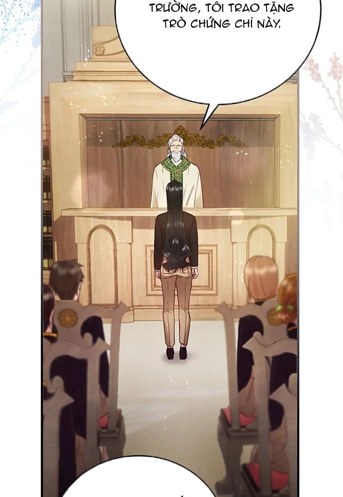 page_74