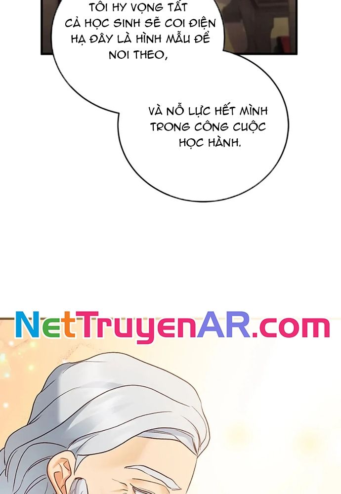 page_75