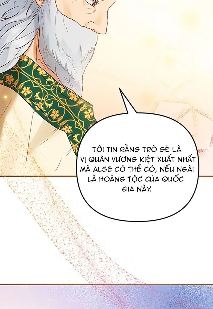 page_76