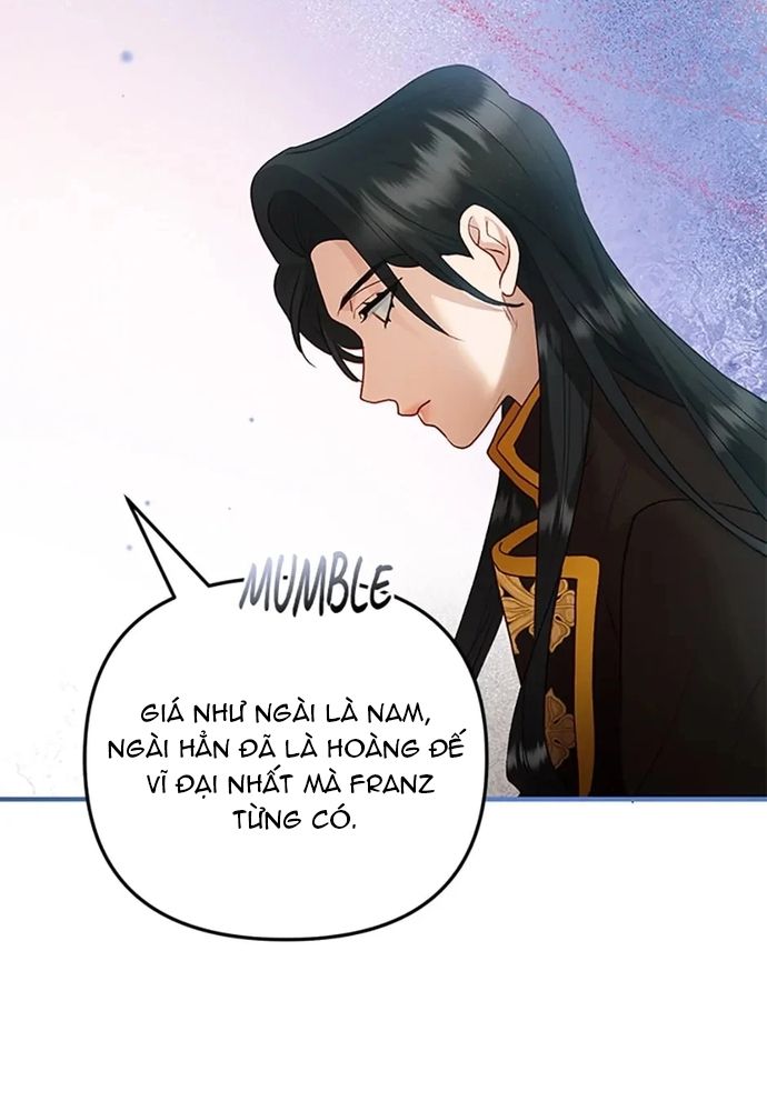 page_77