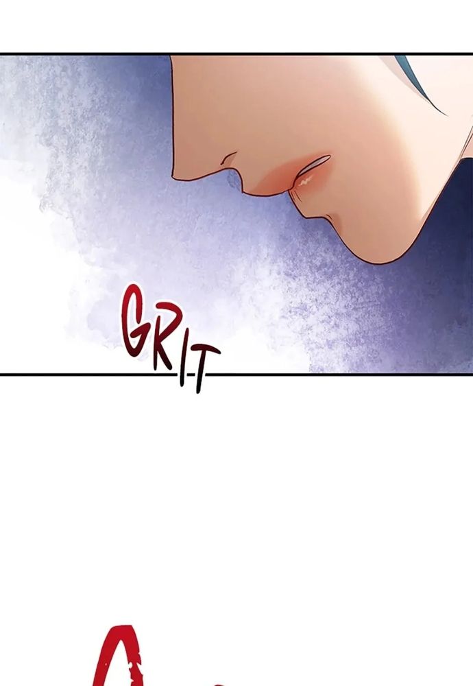 page_78