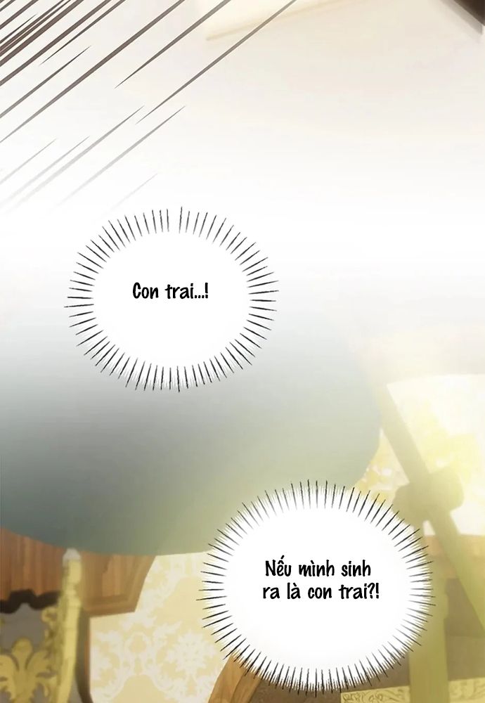page_80