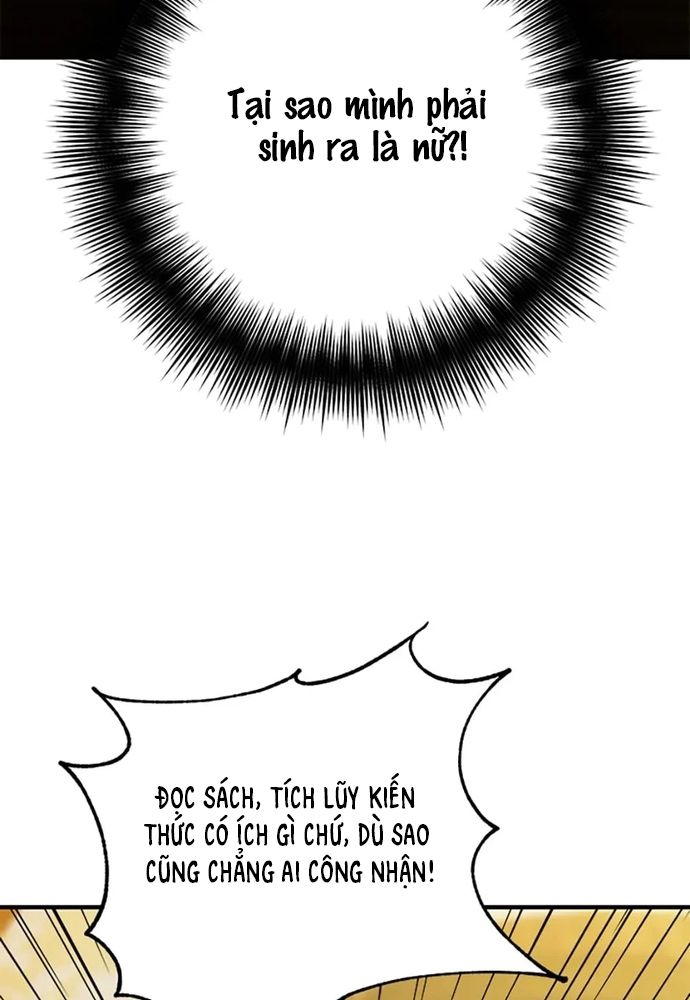 page_82
