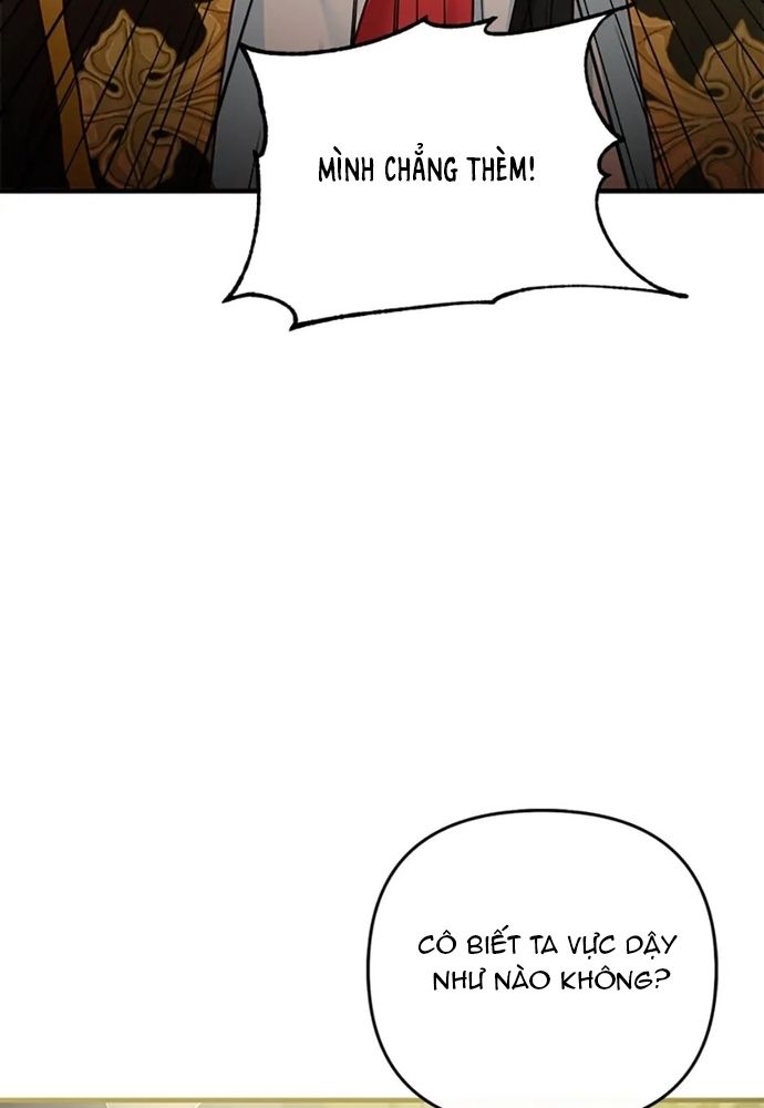 page_84