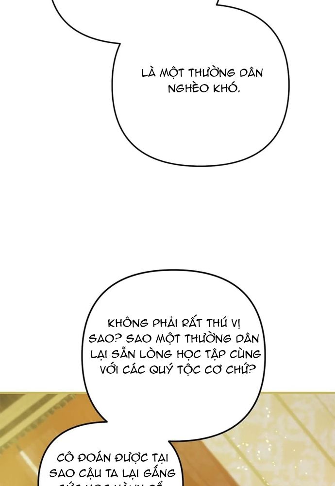 page_86