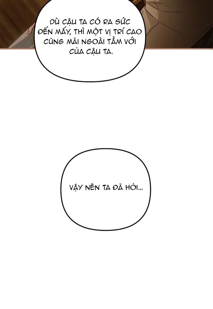 page_88